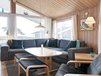 Ferienhaus für 8 Personen (90 m²) in Nexø 9/10