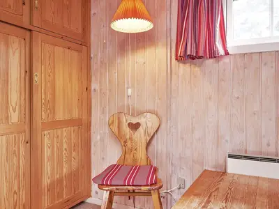 Indoor