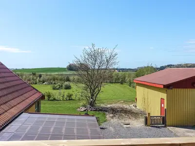 view-from-room