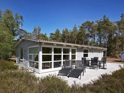 Outdoor