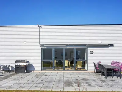 Outdoor