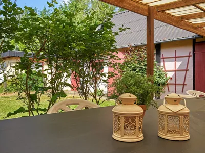 Outdoor