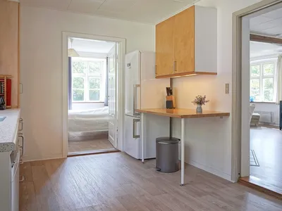 Indoor