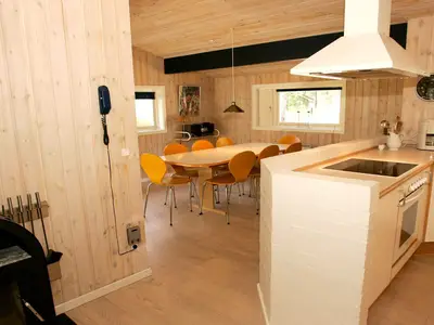 Indoor
