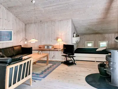 Indoor