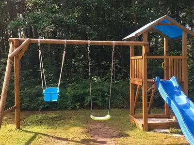 Outdoor