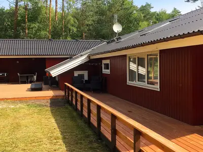 Outdoor
