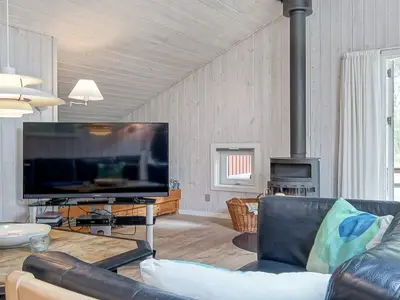 Indoor