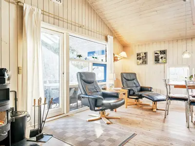 Indoor