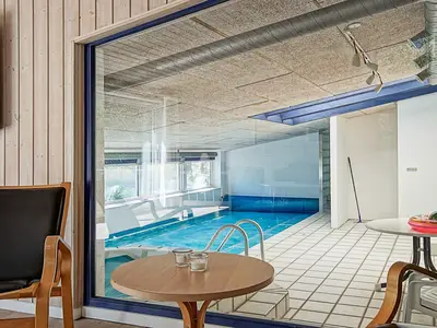 Indoor