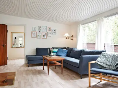 Indoor