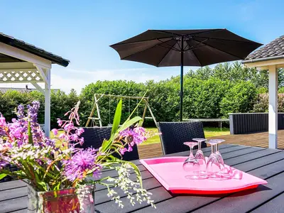 Outdoor