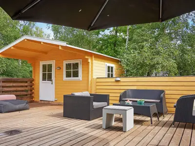 Outdoor