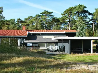 Outdoor