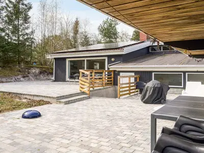 Outdoor