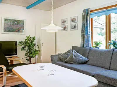 Indoor