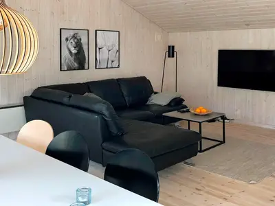 Indoor