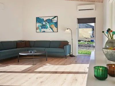 Indoor