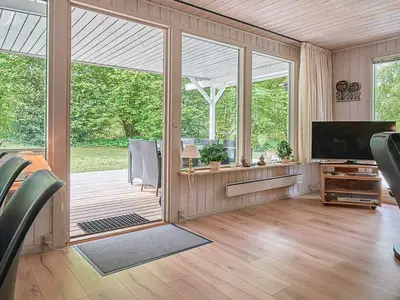 Indoor