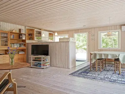 Indoor
