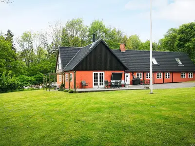 Outdoor