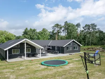 Outdoor
