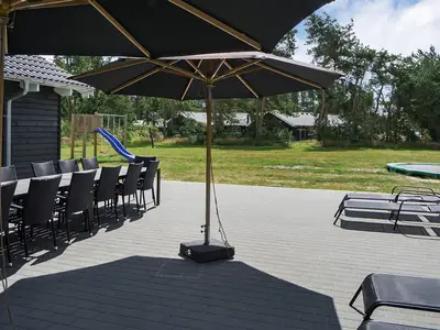 Outdoor