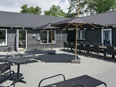Outdoor