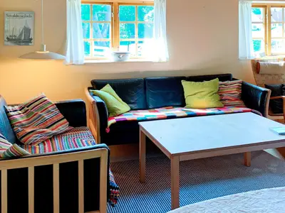 Indoor