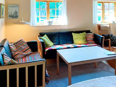 Indoor