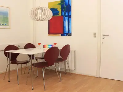 Indoor
