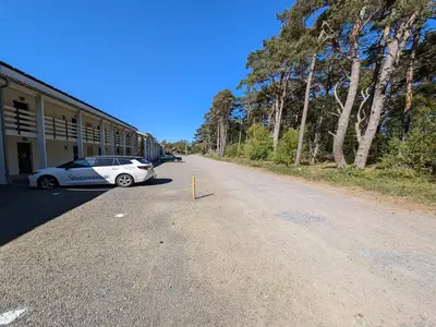 Outdoor