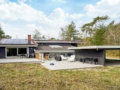 Outdoor