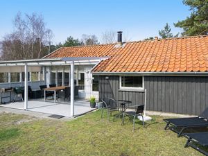 Ferienhaus für 6 Personen (70 m&sup2;) in Nexø