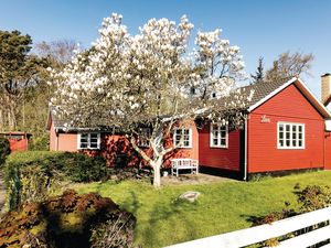 Ferienhaus für 4 Personen (78 m²) in Nexø