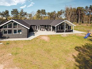 Ferienhaus für 20 Personen (269 m²) in Nexø