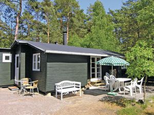Ferienhaus für 4 Personen (45 m²) in Nexø