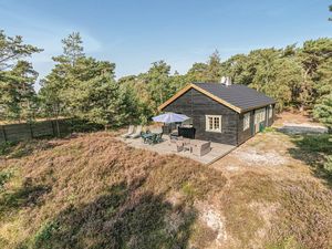 Ferienhaus für 6 Personen (72 m²) in Nexø
