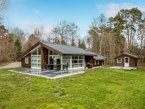 Ferienhaus für 10 Personen (130 m²) in Nexø