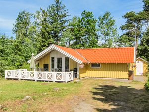 Ferienhaus für 6 Personen (61 m²) in Nexø