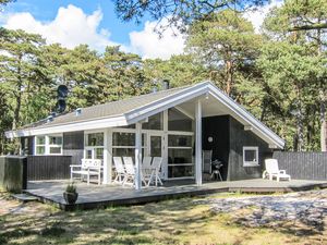 Ferienhaus für 6 Personen (75 m²) in Nexø