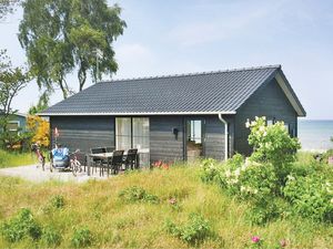 Ferienhaus für 6 Personen (60 m²) in Nexø