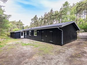 Ferienhaus für 6 Personen (115 m&sup2;) in Nexø