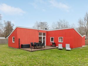 Ferienhaus für 6 Personen (83 m²) in Nexø