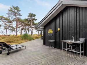 Ferienhaus für 6 Personen (150 m²) in Nexø