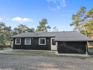 Ferienhaus für 6 Personen (89 m²) in Nexø