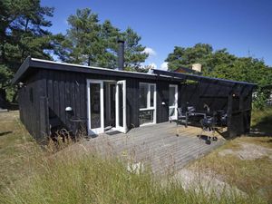Ferienhaus für 4 Personen (42 m&sup2;) in Nexø