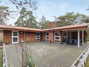 Ferienhaus für 8 Personen (105 m&sup2;) in Nexø