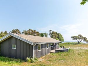 Ferienhaus für 8 Personen (90 m²) in Nexø