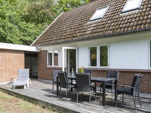 Ferienhaus für 6 Personen (135 m²) in Nexø